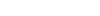 Radiolarien